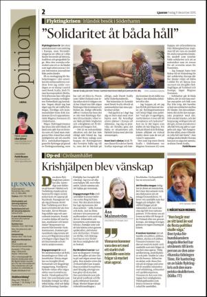 ljusnan-20151211_000_00_00_002.pdf