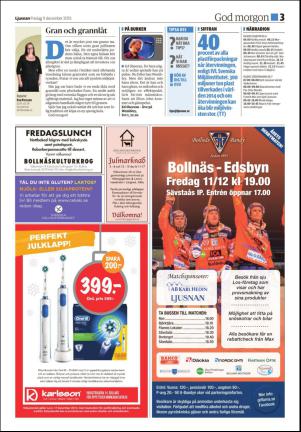 ljusnan-20151211_000_00_00_003.pdf