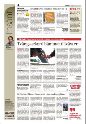 ljusnan-20151211_000_00_00_004.pdf