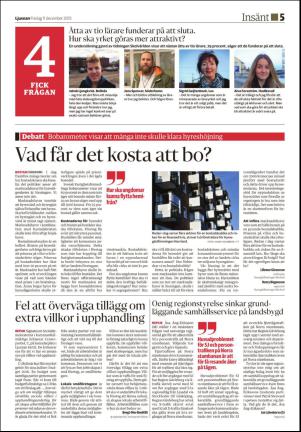 ljusnan-20151211_000_00_00_005.pdf