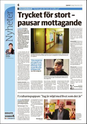 ljusnan-20151211_000_00_00_006.pdf