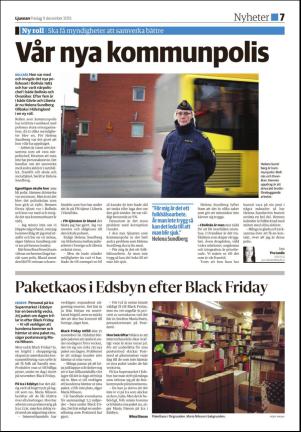 ljusnan-20151211_000_00_00_007.pdf