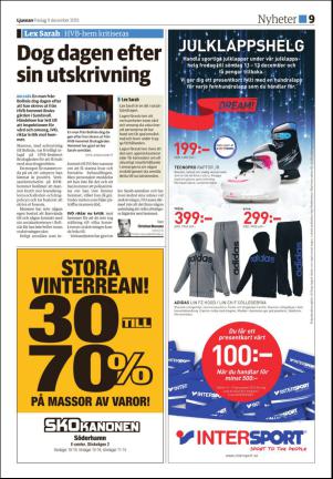 ljusnan-20151211_000_00_00_009.pdf