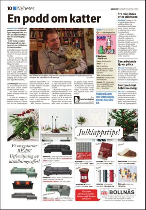 ljusnan-20151211_000_00_00_010.pdf