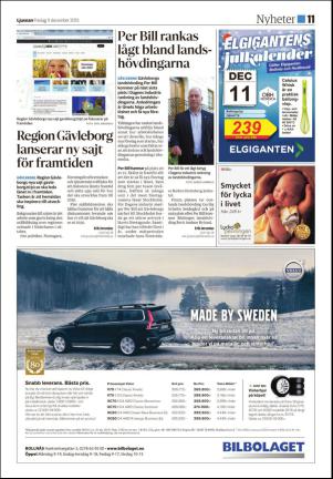 ljusnan-20151211_000_00_00_011.pdf