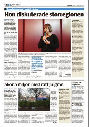 ljusnan-20151211_000_00_00_012.pdf