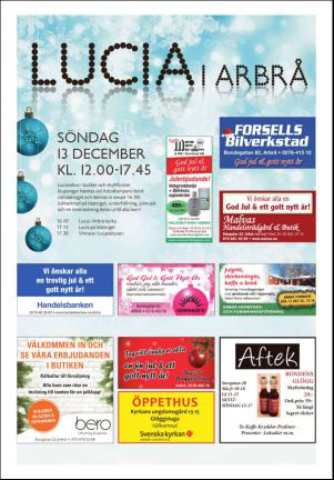 ljusnan-20151211_000_00_00_013.pdf