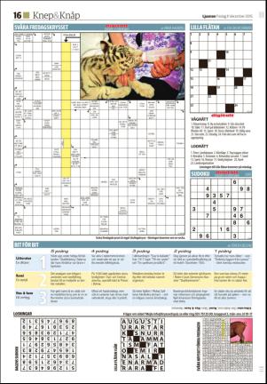 ljusnan-20151211_000_00_00_016.pdf