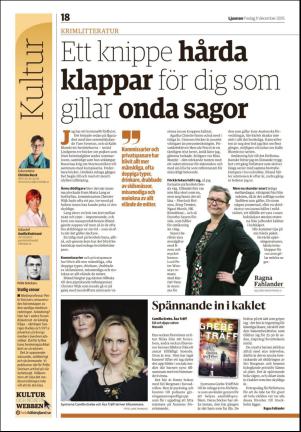 ljusnan-20151211_000_00_00_018.pdf