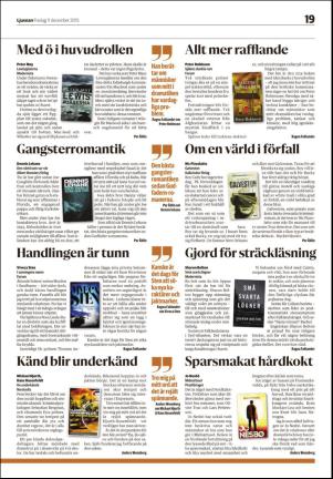 ljusnan-20151211_000_00_00_019.pdf