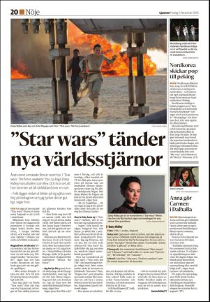 ljusnan-20151211_000_00_00_020.pdf