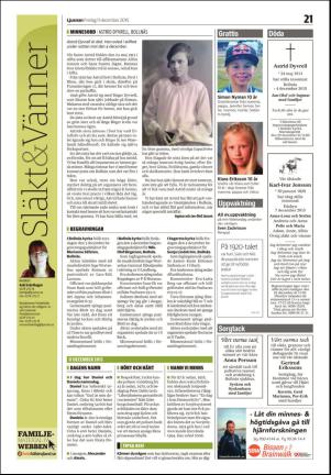 ljusnan-20151211_000_00_00_021.pdf