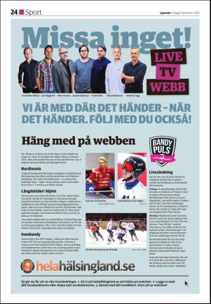 ljusnan-20151211_000_00_00_024.pdf