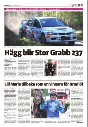 ljusnan-20151211_000_00_00_025.pdf