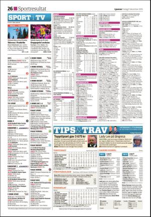 ljusnan-20151211_000_00_00_026.pdf