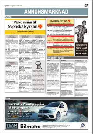 ljusnan-20151211_000_00_00_027.pdf