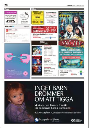 ljusnan-20151211_000_00_00_028.pdf