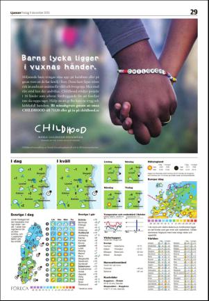 ljusnan-20151211_000_00_00_029.pdf