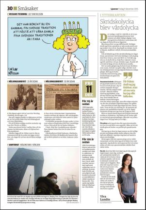 ljusnan-20151211_000_00_00_030.pdf