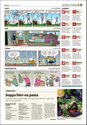 ljusnan-20151211_000_00_00_031.pdf