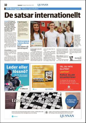 ljusnan-20151211_000_00_00_032.pdf