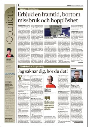 ljusnan-20161104_000_00_00_002.pdf