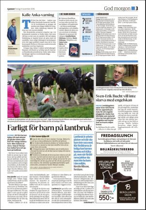 ljusnan-20161104_000_00_00_003.pdf