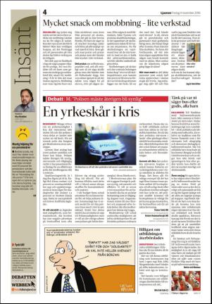 ljusnan-20161104_000_00_00_004.pdf