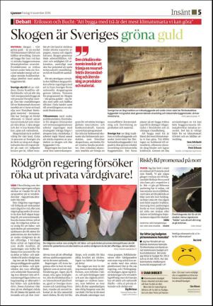 ljusnan-20161104_000_00_00_005.pdf