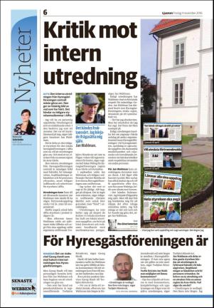 ljusnan-20161104_000_00_00_006.pdf