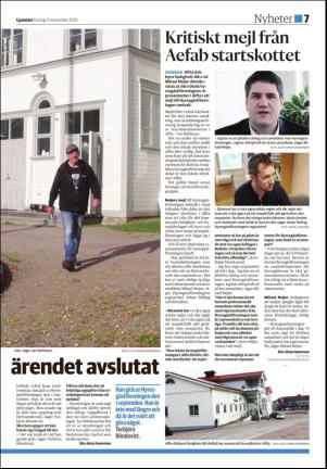 ljusnan-20161104_000_00_00_007.pdf