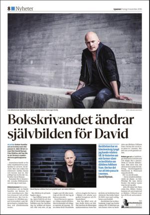 ljusnan-20161104_000_00_00_008.pdf