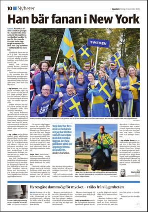 ljusnan-20161104_000_00_00_010.pdf