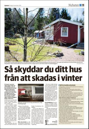 ljusnan-20161104_000_00_00_011.pdf