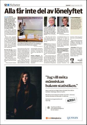 ljusnan-20161104_000_00_00_012.pdf