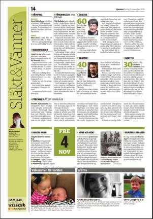 ljusnan-20161104_000_00_00_014.pdf