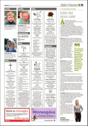 ljusnan-20161104_000_00_00_015.pdf