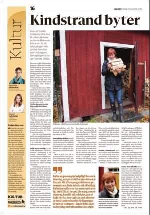 ljusnan-20161104_000_00_00_016.pdf