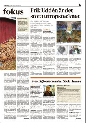 ljusnan-20161104_000_00_00_017.pdf