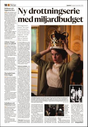 ljusnan-20161104_000_00_00_018.pdf