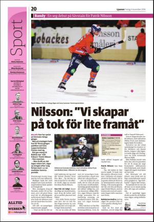 ljusnan-20161104_000_00_00_020.pdf