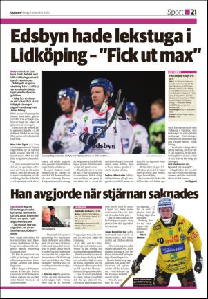 ljusnan-20161104_000_00_00_021.pdf