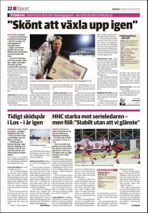 ljusnan-20161104_000_00_00_022.pdf