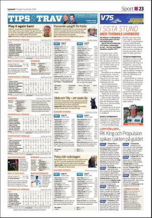 ljusnan-20161104_000_00_00_023.pdf