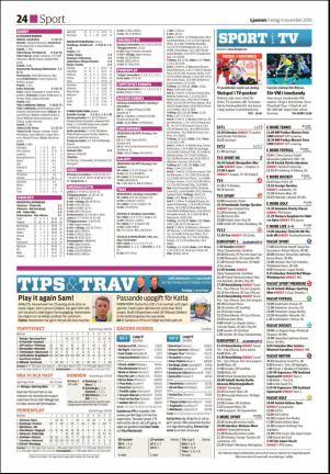 ljusnan-20161104_000_00_00_024.pdf