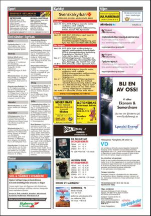 ljusnan-20161104_000_00_00_025.pdf