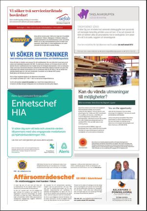 ljusnan-20161104_000_00_00_026.pdf