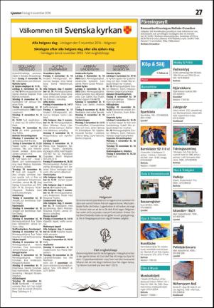 ljusnan-20161104_000_00_00_027.pdf