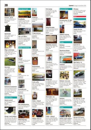 ljusnan-20161104_000_00_00_028.pdf