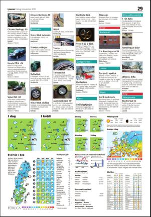 ljusnan-20161104_000_00_00_029.pdf